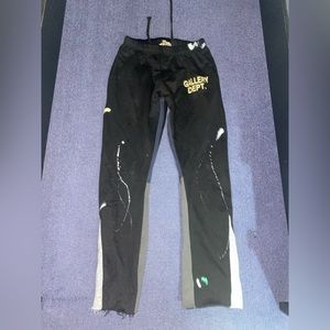 Gallery dept pants